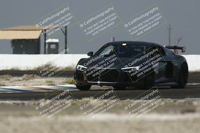 media/Mar-29-2025-Audi Club (Sat) [[a5426a125b]]/D group/turn 1/